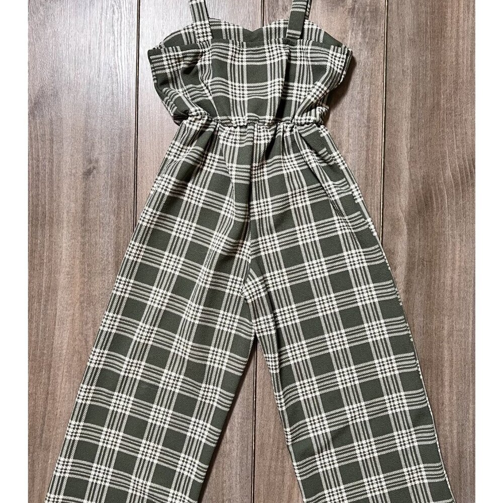 Gorgeous Pants Jumper - Picture 5 of 11